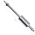 Kit de soudeur d'extracteur de bosses 86 pcs