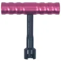 Ensemble de débosselage sans peinture 19 pcs