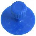 Ensemble de débosselage sans peinture 19 pcs