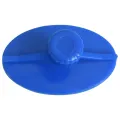 Ensemble de débosselage sans peinture 19 pcs