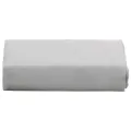 Bâche gris 5x5 m 600 g/m²