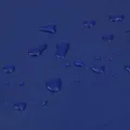 Bâche bleu 5x8 m 600 g/m²