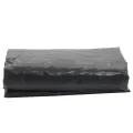 Bâche anthracite 3x4 m 600 g/m²