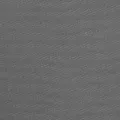 Auvent rétractable anthracite 300x150 m tissu et acier