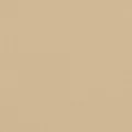Tente de réception pliable escamotable beige 580x292x315 cm