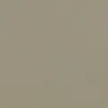 Tente de réception pliable escamotable taupe 292x292x315 cm