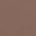 Tente de réception pliable escamotable marron 580x292x315 cm