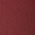 Auvent manuel rétractable bordeaux 400x300 cm