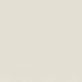 Tonnelle de jardin avec toit rétractable crème 3x6 m aluminium