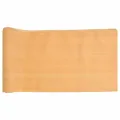 Filet brise-vue sable 1,5x25 m PEHD 75 g/m²
