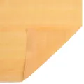 Filet brise-vue sable 1,5x25 m PEHD 75 g/m²