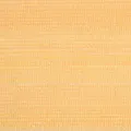 Filet brise-vue sable 1,5x25 m PEHD 75 g/m²