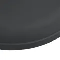 Base de parasol pour mâts Ø32/35/38 mm 25 kg rond