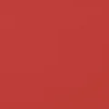 Coussins de palette lot de 2 rouge 50x50x7 cm tissu oxford