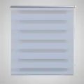 Store 70 x 120 cm Blanc