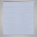 Store 70 x 120 cm Blanc