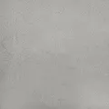 Repose-pied Gris clair 70x55x41 cm Tissu microfibre