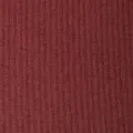 Auvent rétractable automatique bordeaux 350x250 cm
