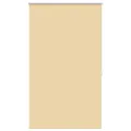 Store roulant 80 x 175 cm Beige