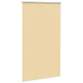 Store roulant 80 x 175 cm Beige