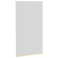 Store roulant 80 x 175 cm Beige