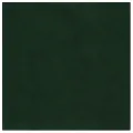 Panneaux muraux 12 pcs Vert foncé 30x30 cm Velours 1,08 m²