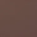 Écran de balcon marron 120x800 cm 100% polyester oxford