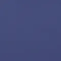 Écran de balcon bleu 75x800 cm 100% polyester oxford