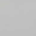 Écran de balcon gris clair 75x800 cm 100% polyester oxford