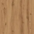 Étagères murales 2 pcs chêne artisanal bois d'ingénierie