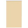 Store roulant 100 x 175 cm Beige