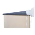 Store roulant 100 x 175 cm Beige