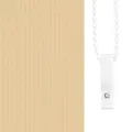 Store roulant 100 x 175 cm Beige