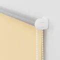 Store roulant 100 x 175 cm Beige