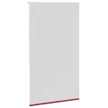Store enrouleur occultant 100 x 175 cm rouge