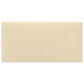 Panneaux muraux 12 pcs Crème 60x30 cm Tissu 2,16 m²