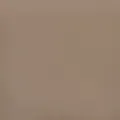 Panneaux muraux 12 pcs Cappuccino 60x30 cm Similicuir 2,16 m²
