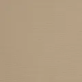 Parasol d'extérieur avec mât en métal 300x200 cm taupe