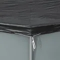 Bestway Couverture de piscine Flowclear 418x230 cm