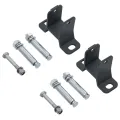 Auvent automatique rétractable poteaux 5x3,5 m Crème
