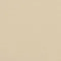Coussins de chaise lot de 4 beige 50x50x7 cm tissu oxford