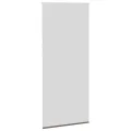 Store enrouleur occultan 80 x 230 cm marron
