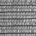 Filet brise-vue Anthracite 1,5x25 m PEHD 195 g/m²