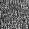 Filet brise-vue Noir 1,8x10 m PEHD 150 g/m²