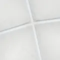 Tente de réception 4x4 m blanc