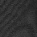 Voile de parasol tissu oxford triangulaire 5x6x6 m anthracite