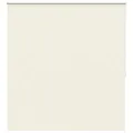 Store enrouleur occultant 140 x 175 cm beige