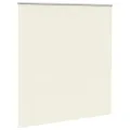 Store enrouleur occultant 140 x 175 cm beige