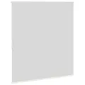 Store enrouleur occultant 140 x 175 cm beige