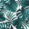 Salon de jardin 6 pcs avec coussins bois de pin imprégné